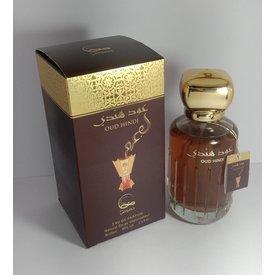 Khususi Oud Hindi 100 ml