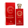 Malika EDP 100 ml