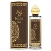 Oriental oud EDP 100 ml