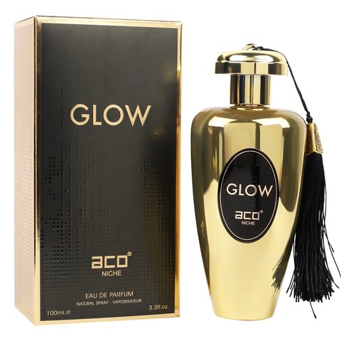 Glow 100 ml