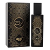 Taraf EDP 100 ml