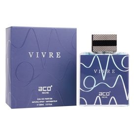 ACO niche Vivre 100 ml