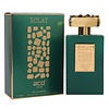 Eclat EDP 100 ml