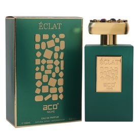 ACO niche Eclat 100 ml