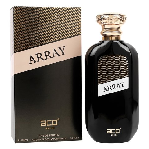 Array 100 ml