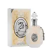 Rouat al Musk EDP 100 ml