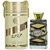 Oud Mood EDP 100 ml