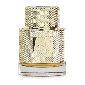 Lattafa  Qaa'ed EDP 100 ml