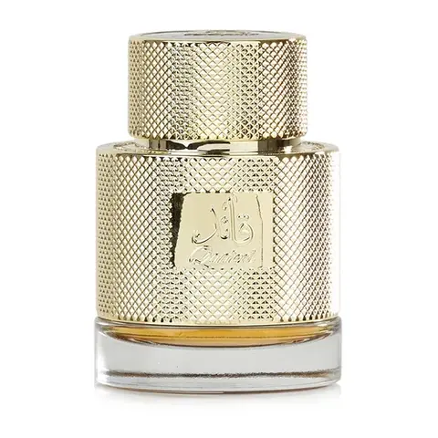Qaa'ed EDP 100 ml