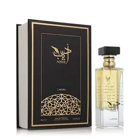 Lattafa Adeeb 100 ml