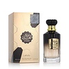 Awraq al Oud  EDP 100 ml