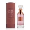 Velvet Rose EDP 100 ml