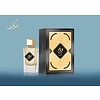 Fawah EDP 100 ml