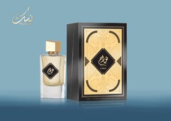 parfum fur damen