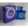 Monsieur Blue EDP 100 ml