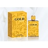 Elite Gold orchid EDP 100 ml