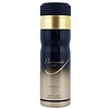 Deo Passionate men 200 ml