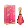 Sabaya Attar roll on 20 ml