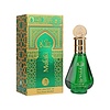 Malaki Attar roll on 20 ml