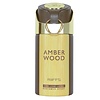 Amber Wood Perfumed Body Spray 250 ml