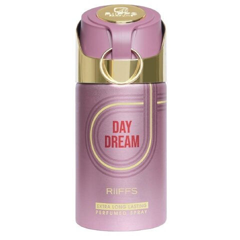 Day Dream 250 ml