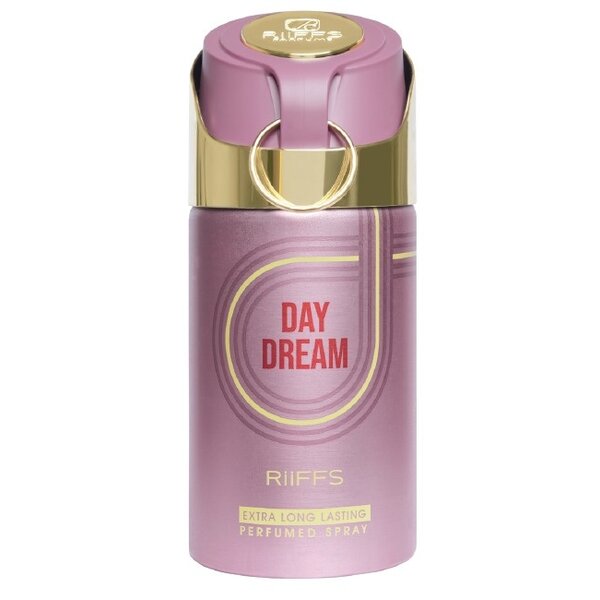 RIIFFS Day Dream 250 ml