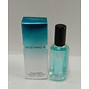 Mustang A for men EDT 22 ml