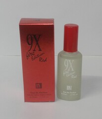 BN Parfums