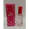 Pink Apple EDP 22 ml