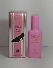 BN Parfums