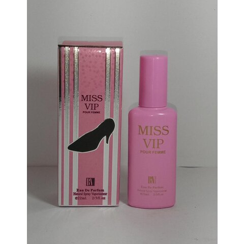 Miss Vip 22 ml