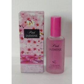 BN 22 ml Pink Jasmine 22 ml