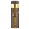 Noir Absolu Perfumed Body Spray 200 ml