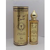 Ameer oud al  Shiyukh  EDP 100 ml