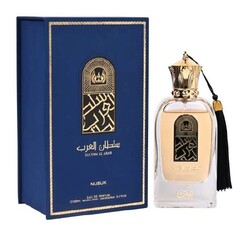 parfum for women