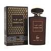Amber oud EDP 100 ml