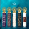 Air Freshener Goodness Oud Black 300 ml