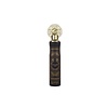 Air Freshener Goodness Oud Black 300 ml