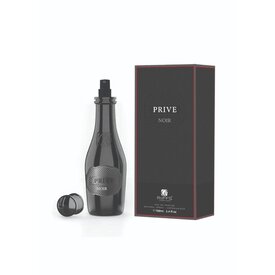 RiiFFS Prive Noir EDP 100 ml