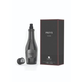 RIIFFS Prive Noire EDP 100 ml