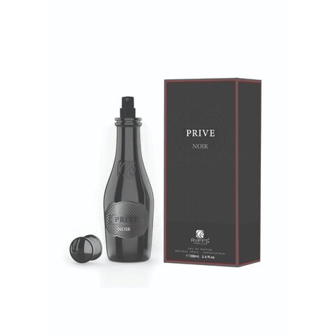 Prive Noir EDP 100 ml