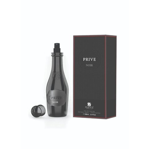 Prive Noire EDP 100 ml