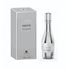 Prive platinuim EDP 100 ml