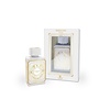 Goodness oud white EDP 100 ml