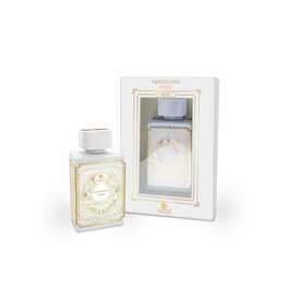 RIIFFS Goodness oud white EDP 100 ml