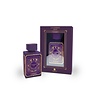 Goodness oud  purple wave EDP 100 ml