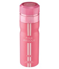 Deodorant Spray 200 ml