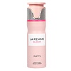 La femme Bloom deo spray 200 ml