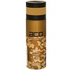 Army deo spray 200 ml