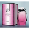 Fleur Explosion EDP 100 ml